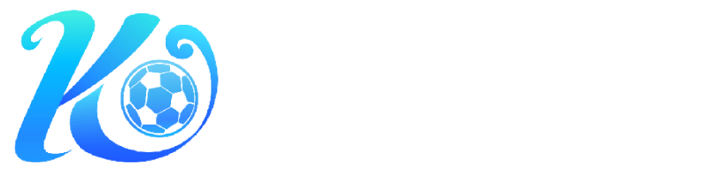 500彩票网