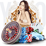 500彩票网全站App