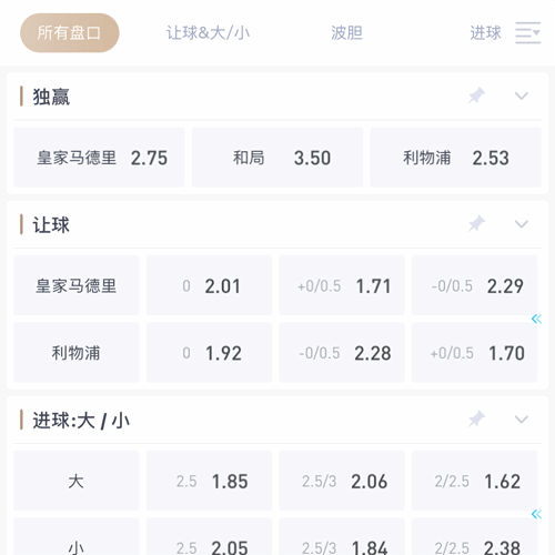 500彩票网 SPORTS